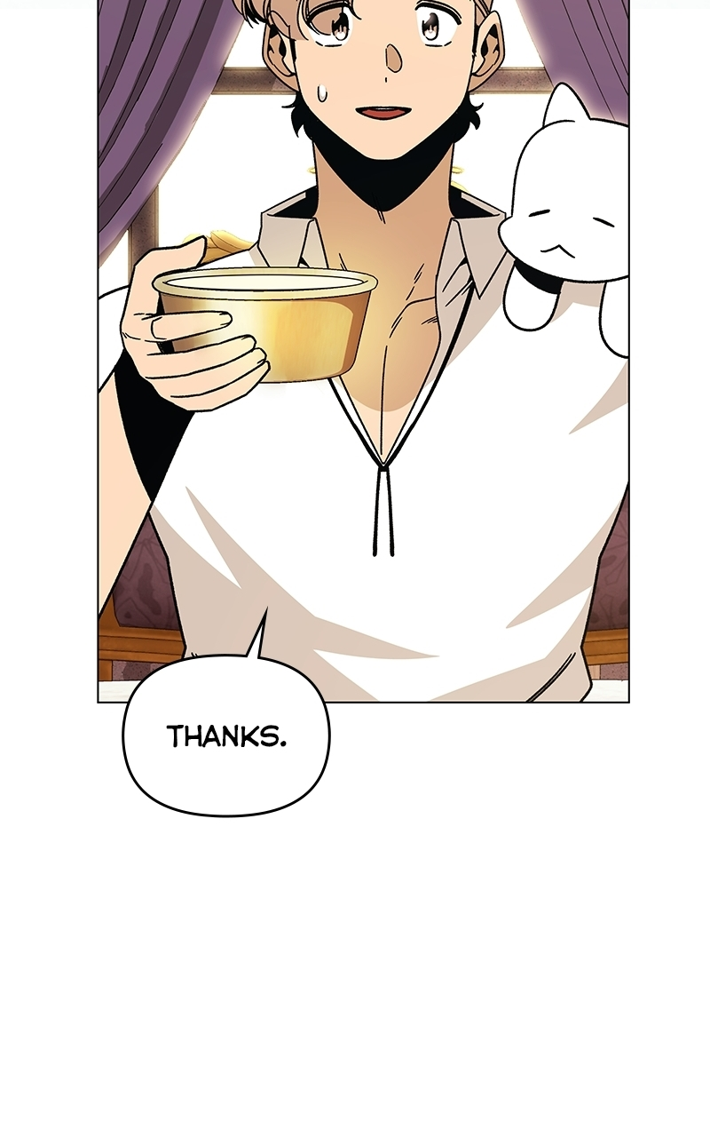 I’ll Resign and Have a Fresh Start in This World — Chapter 145 — page 85