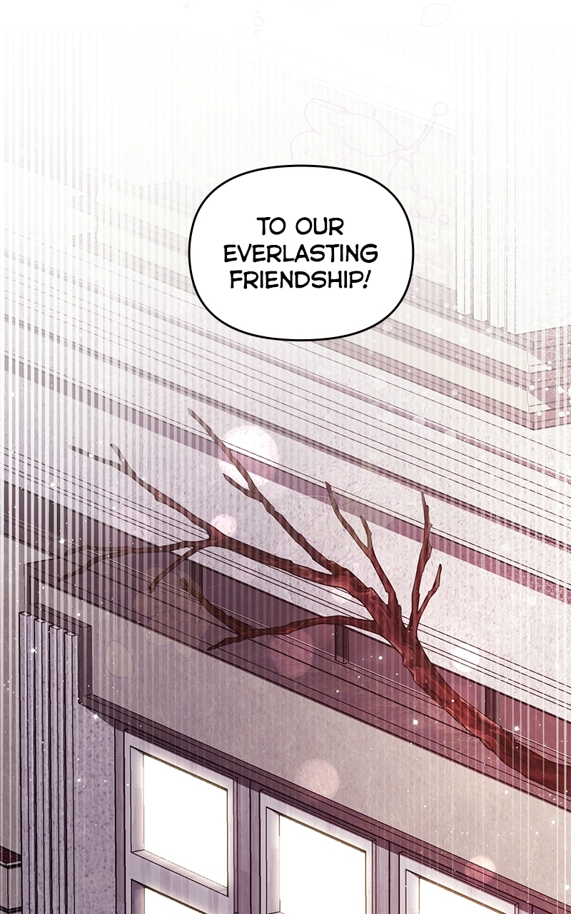 I’ll Resign and Have a Fresh Start in This World — Chapter 145 — page 87