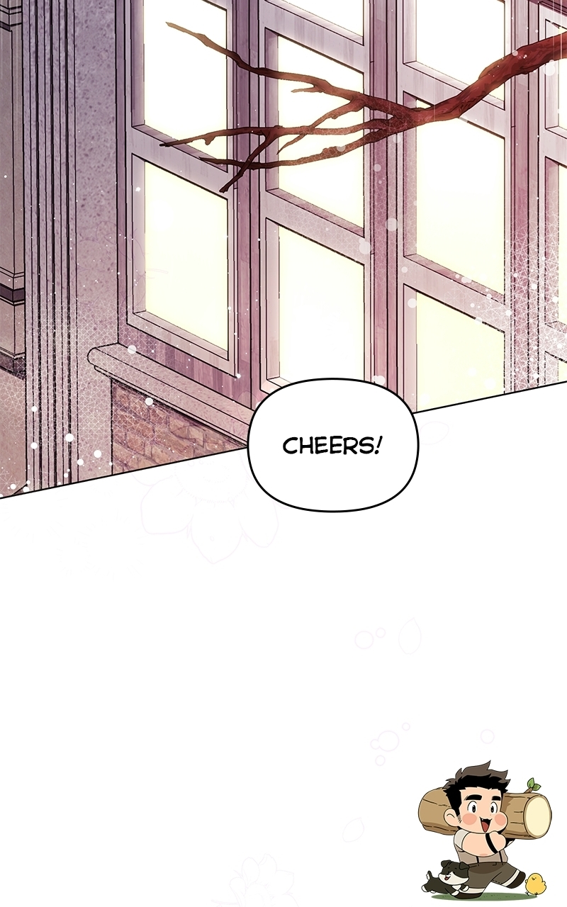 I’ll Resign and Have a Fresh Start in This World — Chapter 145 — page 88
