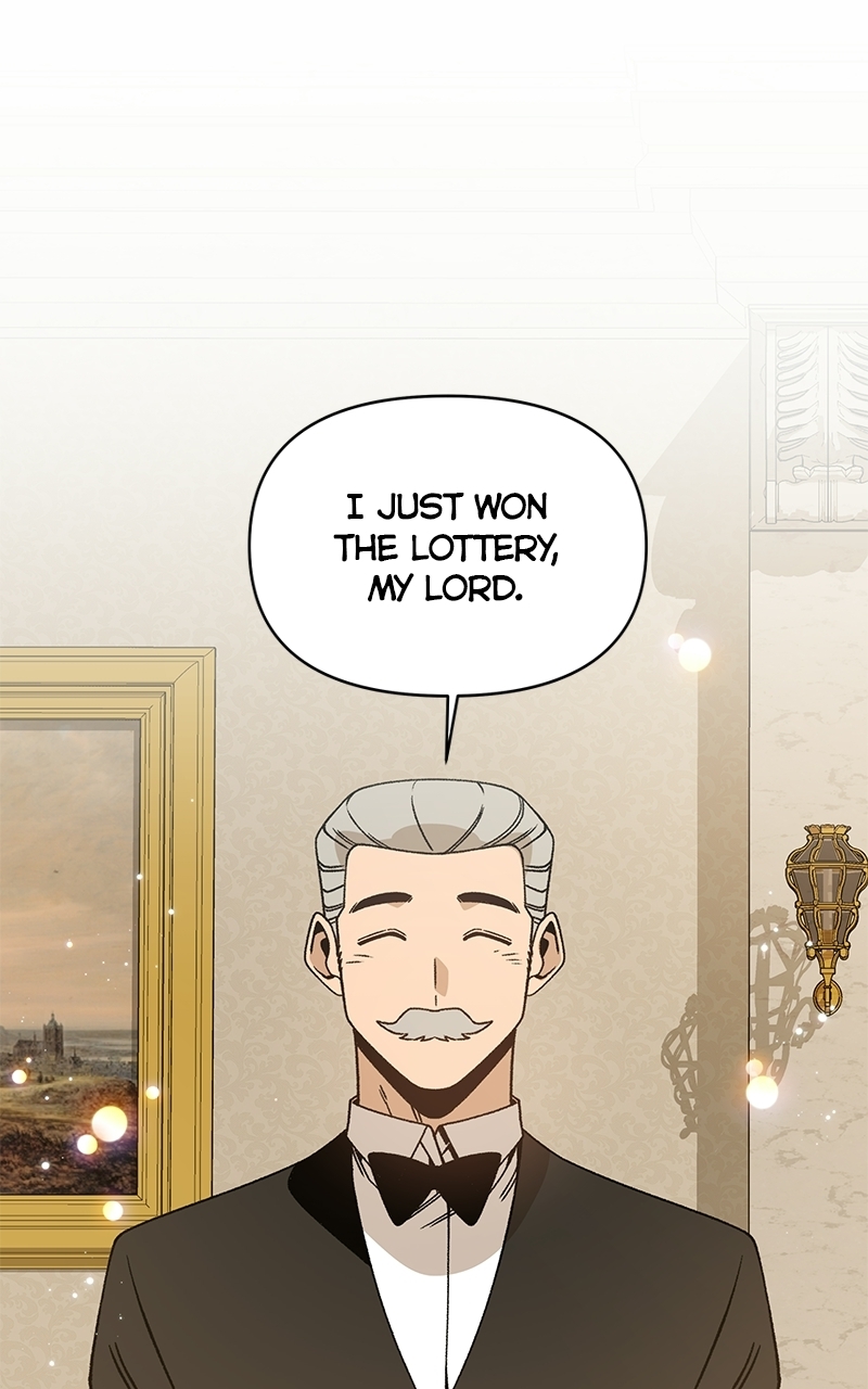 I’ll Resign and Have a Fresh Start in This World — Chapter 146 — page 1