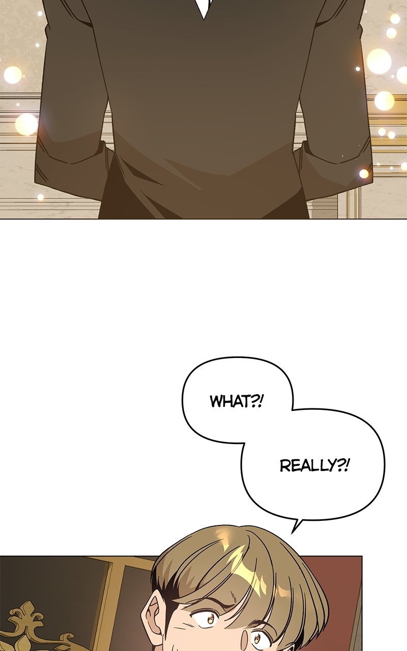 I’ll Resign and Have a Fresh Start in This World — Chapter 146 — page 2