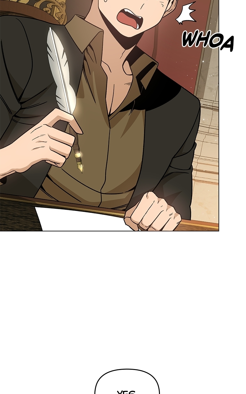 I’ll Resign and Have a Fresh Start in This World — Chapter 146 — page 3