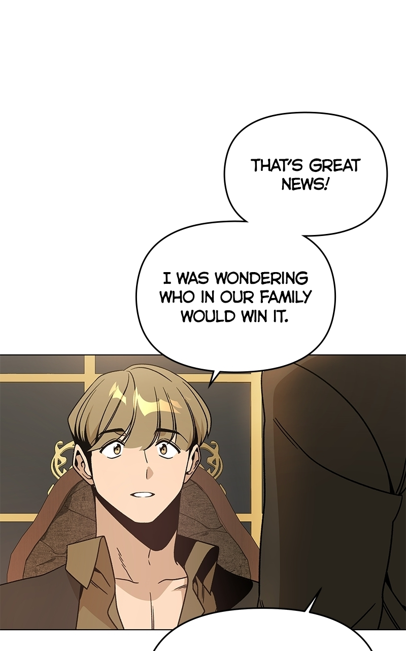 I’ll Resign and Have a Fresh Start in This World — Chapter 146 — page 5
