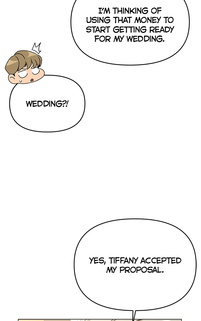 I’ll Resign and Have a Fresh Start in This World — Chapter 146 — page 6