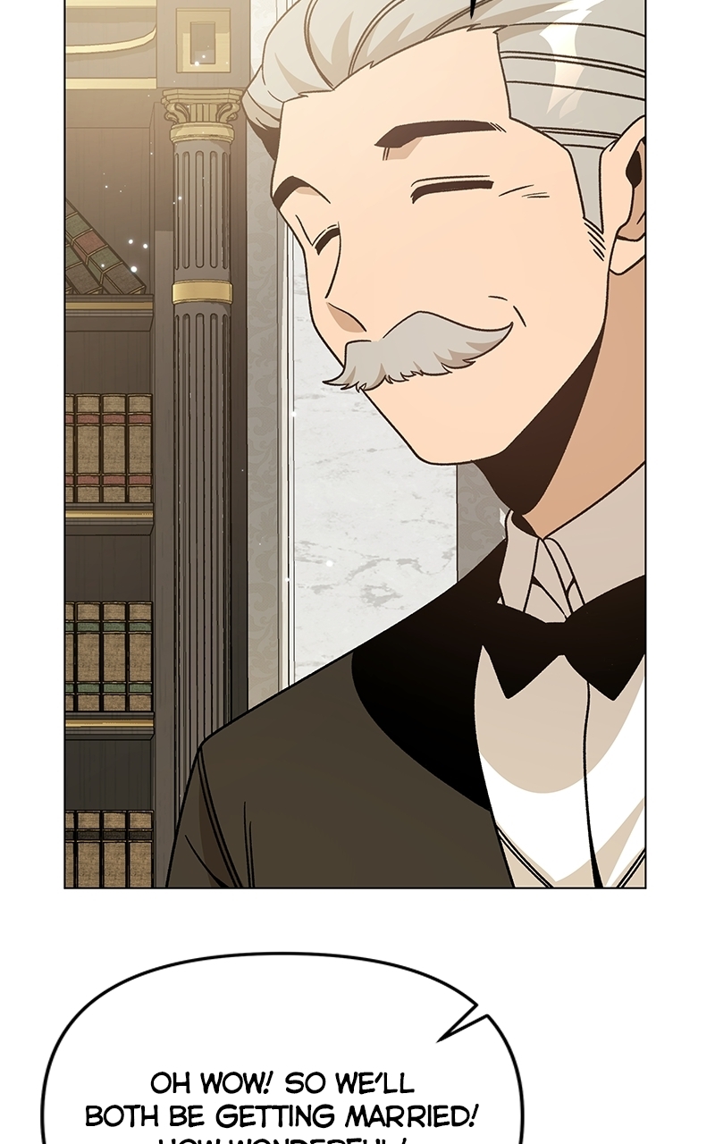 I’ll Resign and Have a Fresh Start in This World — Chapter 146 — page 7