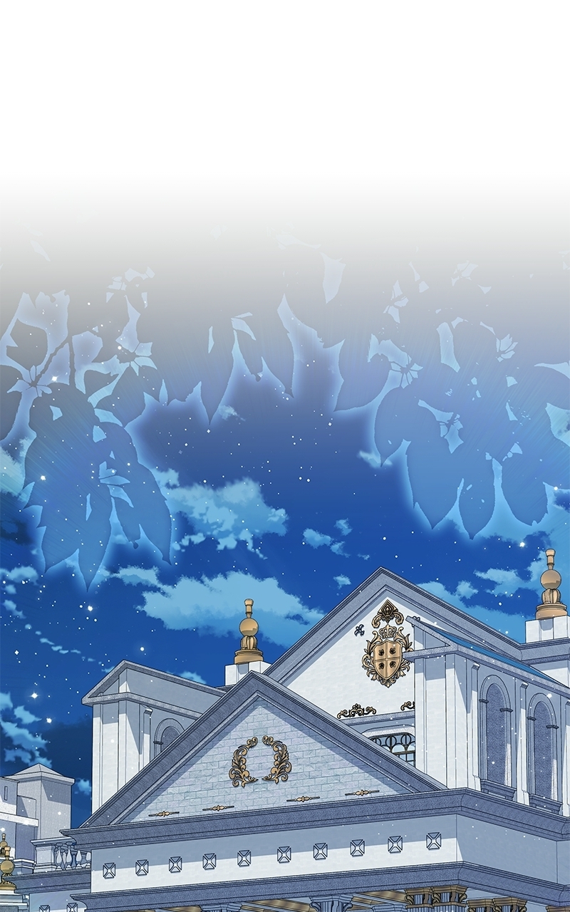 I’ll Resign and Have a Fresh Start in This World — Chapter 146 — page 10