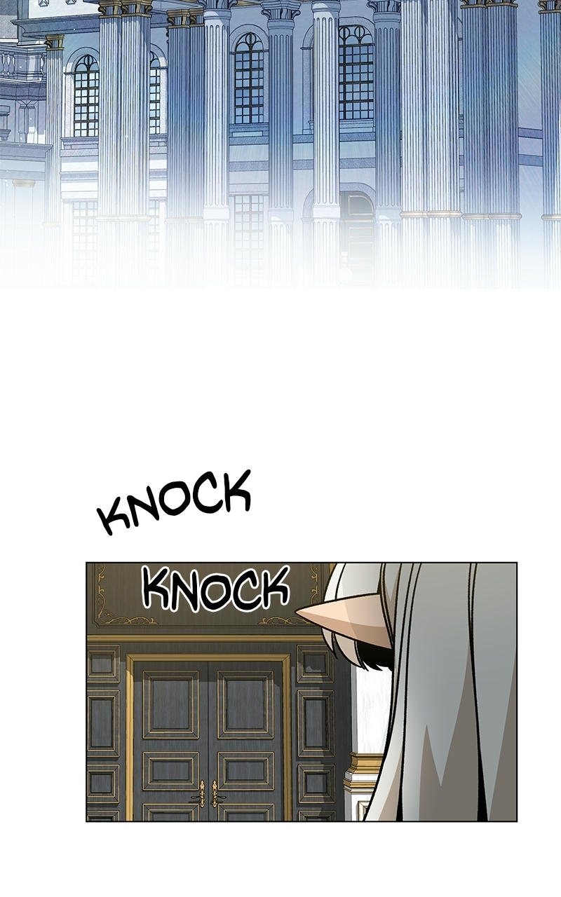I’ll Resign and Have a Fresh Start in This World — Chapter 146 — page 11