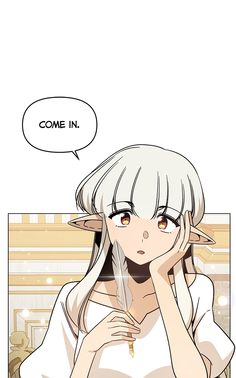 I’ll Resign and Have a Fresh Start in This World — Chapter 146 — page 12