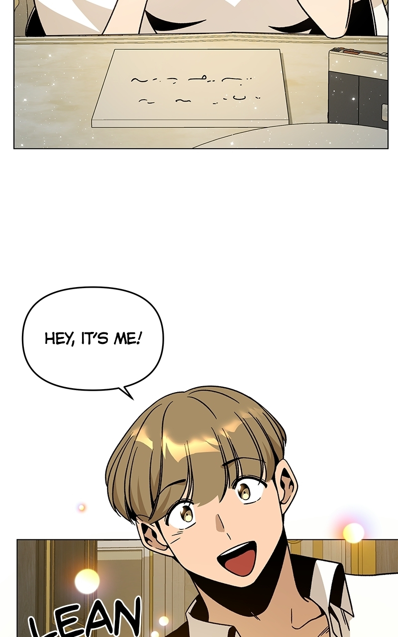 I’ll Resign and Have a Fresh Start in This World — Chapter 146 — page 13