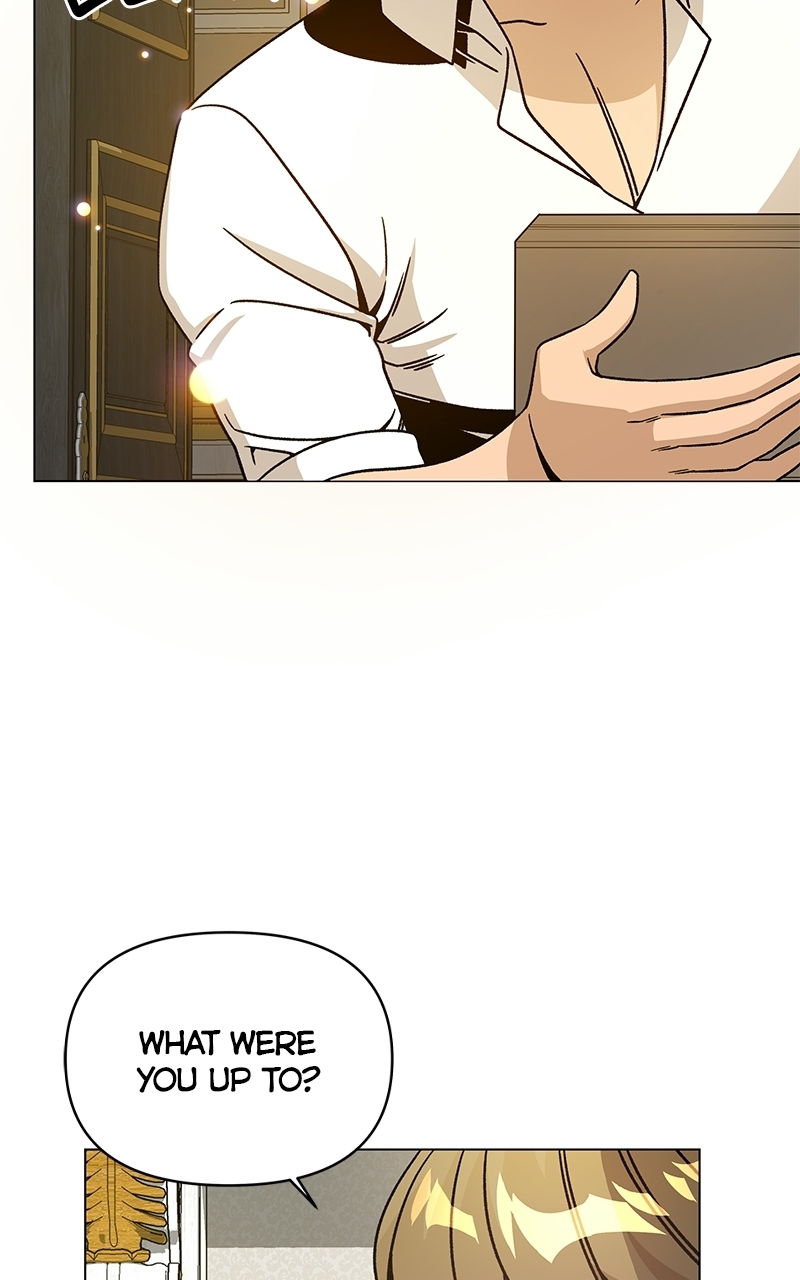 I’ll Resign and Have a Fresh Start in This World — Chapter 146 — page 14