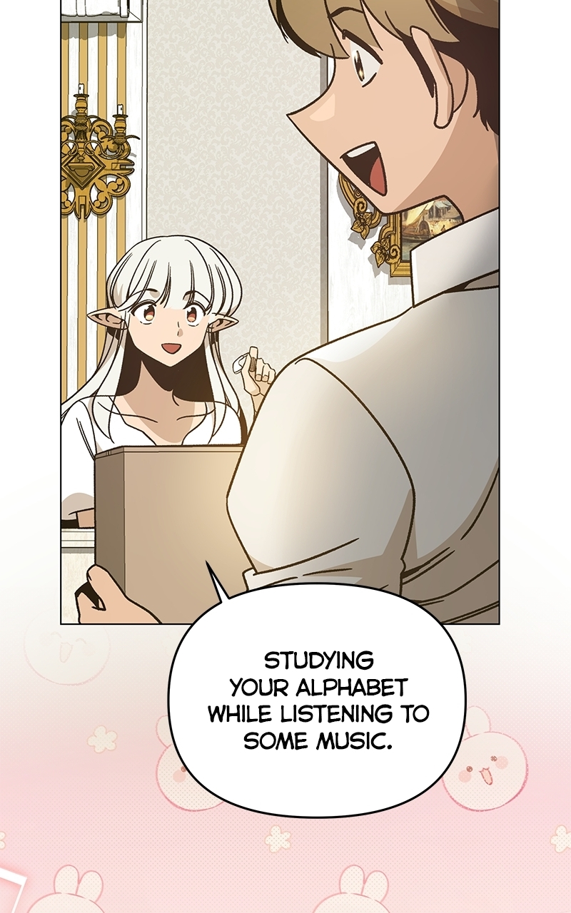 I’ll Resign and Have a Fresh Start in This World — Chapter 146 — page 15