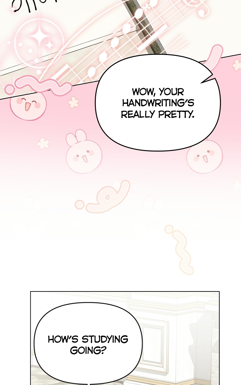 I’ll Resign and Have a Fresh Start in This World — Chapter 146 — page 17