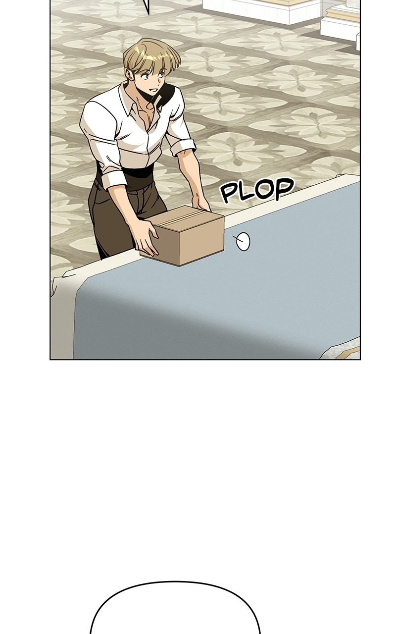 I’ll Resign and Have a Fresh Start in This World — Chapter 146 — page 18