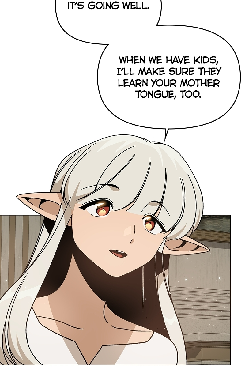 I’ll Resign and Have a Fresh Start in This World — Chapter 146 — page 19