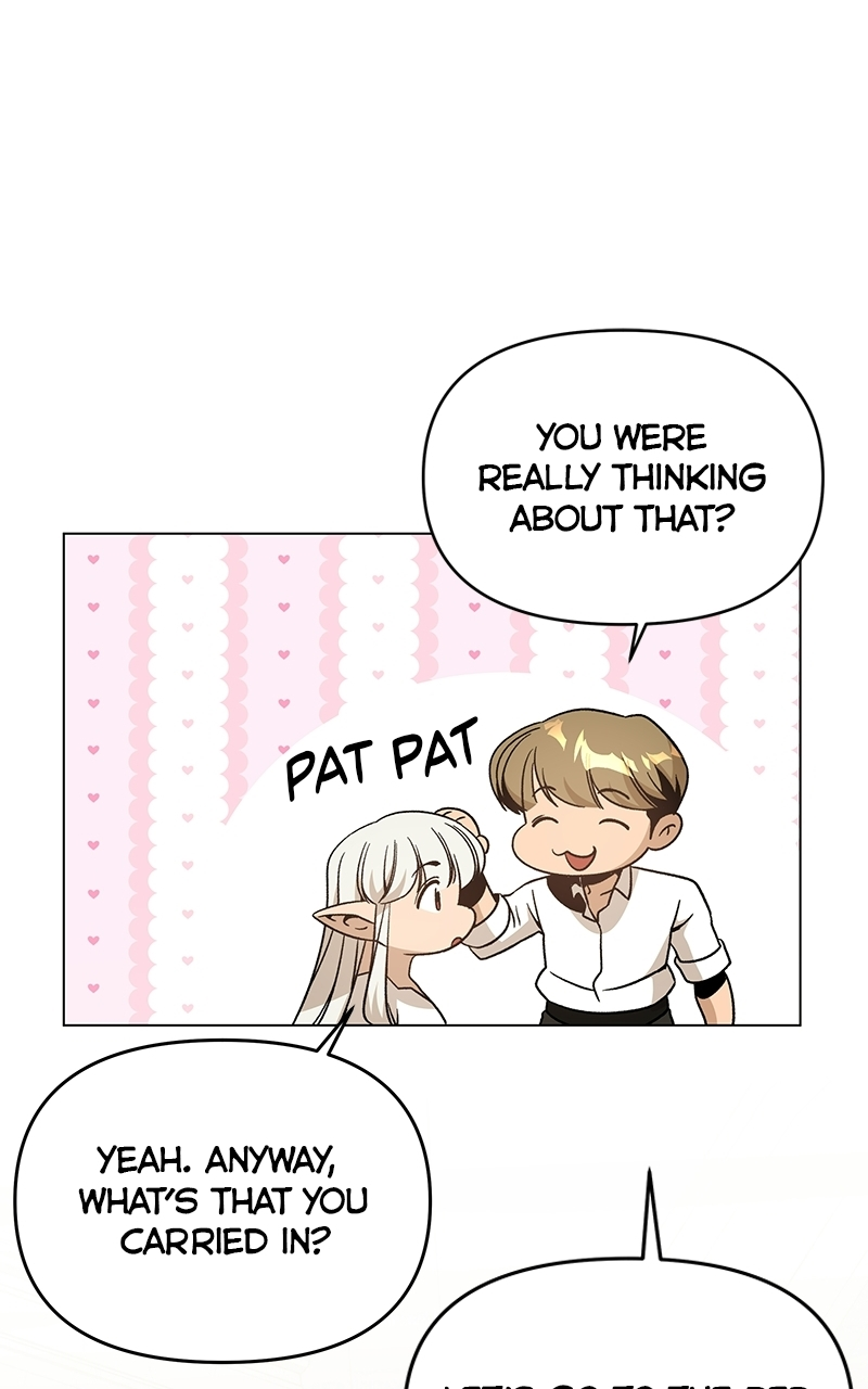 I’ll Resign and Have a Fresh Start in This World — Chapter 146 — page 20