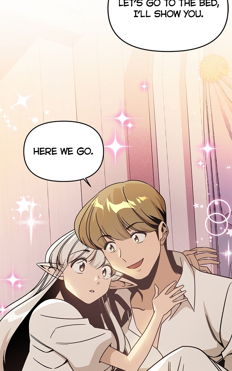 I’ll Resign and Have a Fresh Start in This World — Chapter 146 — page 21