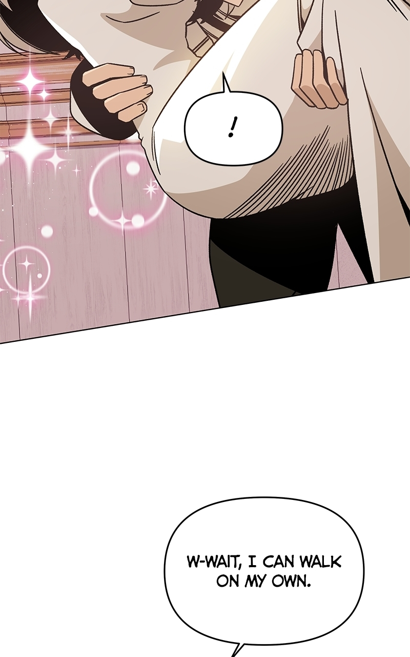 I’ll Resign and Have a Fresh Start in This World — Chapter 146 — page 22