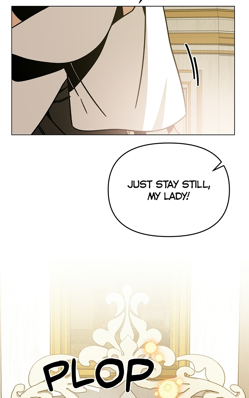 I’ll Resign and Have a Fresh Start in This World — Chapter 146 — page 23