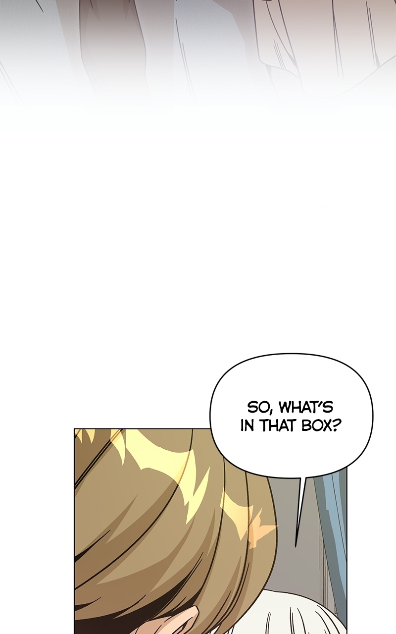 I’ll Resign and Have a Fresh Start in This World — Chapter 146 — page 25