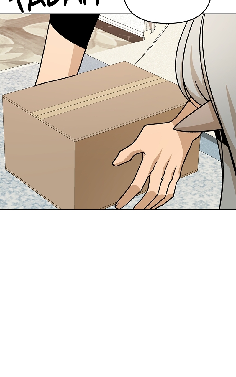 I’ll Resign and Have a Fresh Start in This World — Chapter 146 — page 27