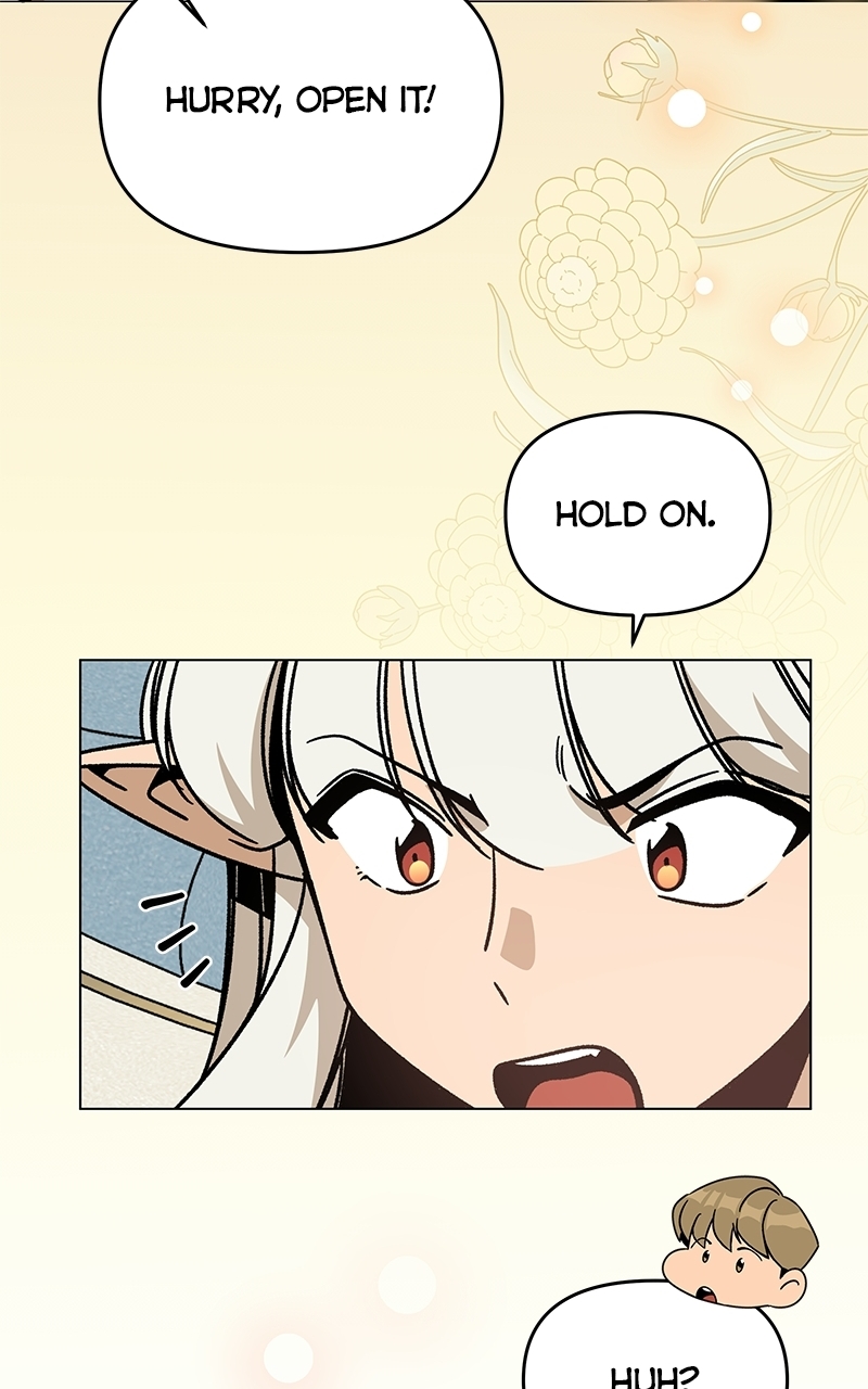 I’ll Resign and Have a Fresh Start in This World — Chapter 146 — page 29