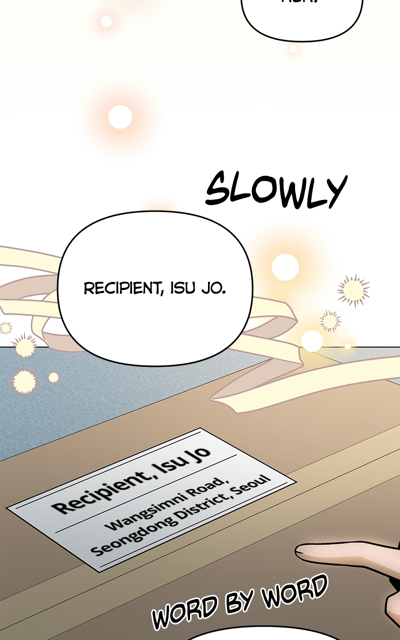 I’ll Resign and Have a Fresh Start in This World — Chapter 146 — page 30