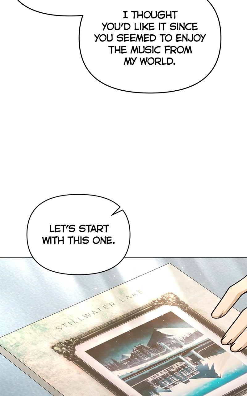 I’ll Resign and Have a Fresh Start in This World — Chapter 146 — page 35