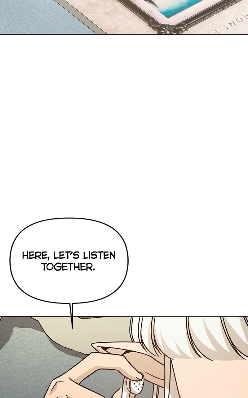 I’ll Resign and Have a Fresh Start in This World — Chapter 146 — page 36