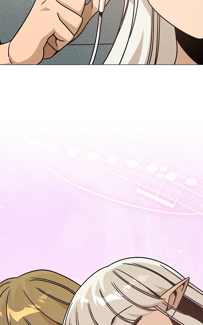 I’ll Resign and Have a Fresh Start in This World — Chapter 146 — page 37