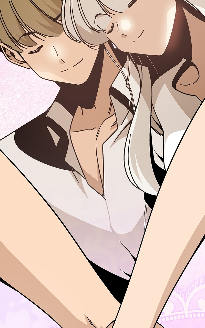 I’ll Resign and Have a Fresh Start in This World — Chapter 146 — page 38