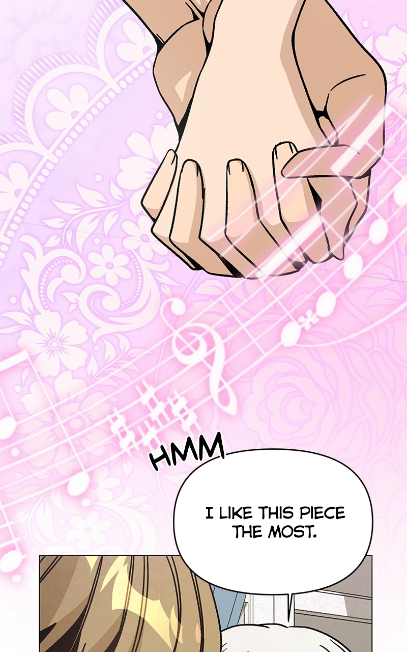 I’ll Resign and Have a Fresh Start in This World — Chapter 146 — page 39