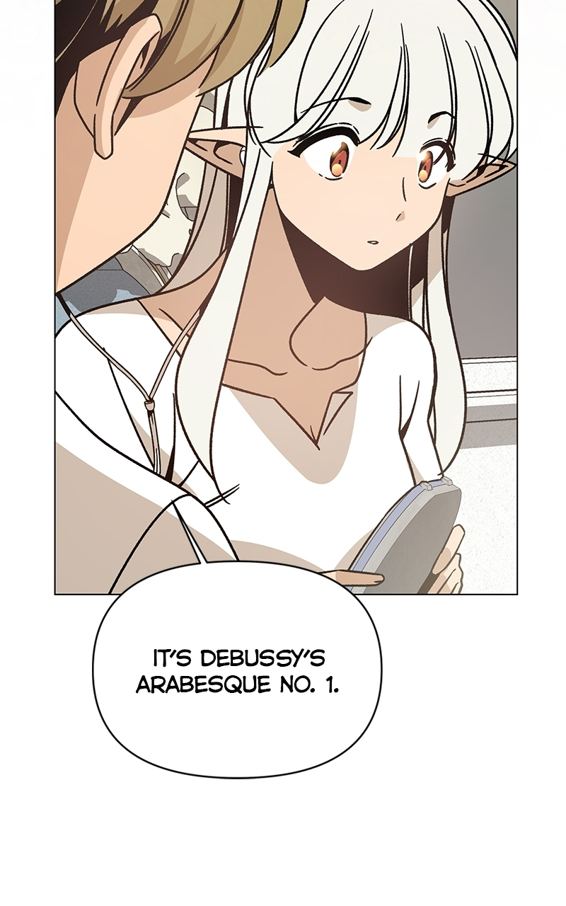 I’ll Resign and Have a Fresh Start in This World — Chapter 146 — page 40