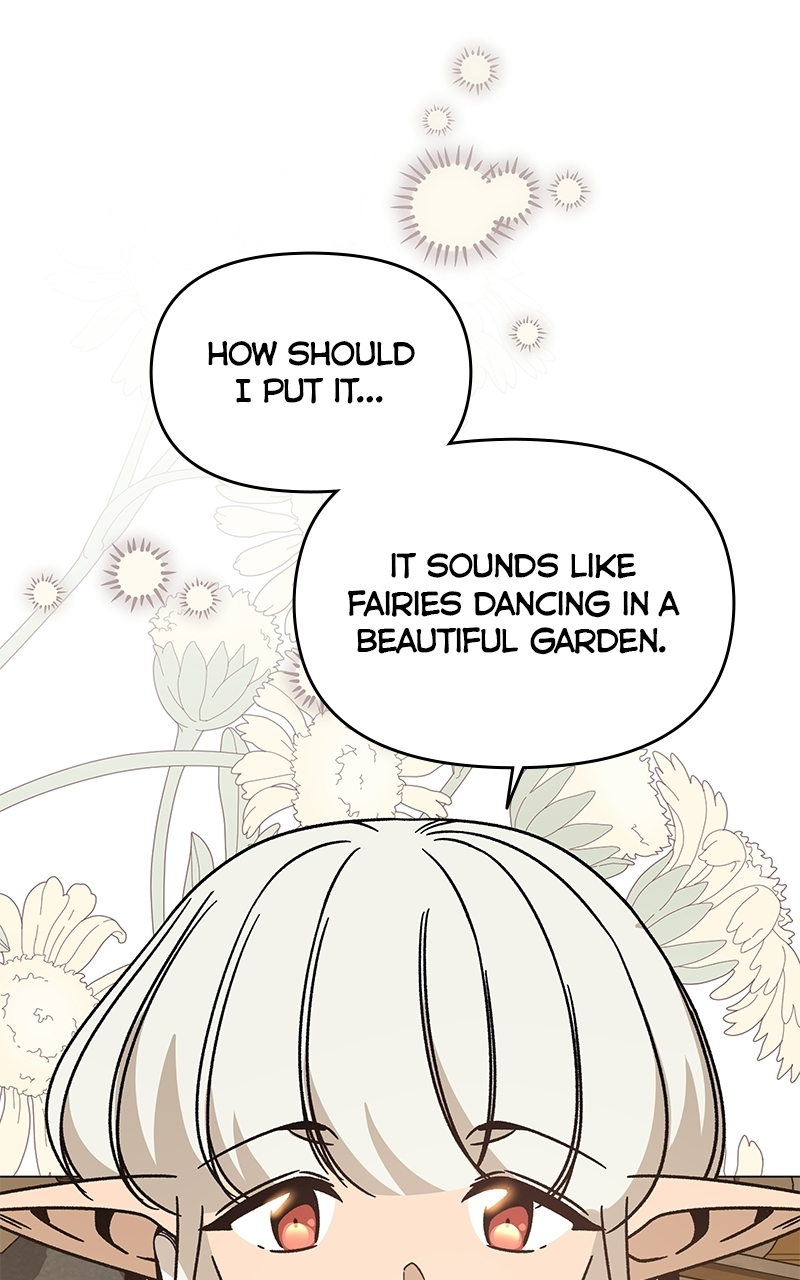 I’ll Resign and Have a Fresh Start in This World — Chapter 146 — page 41