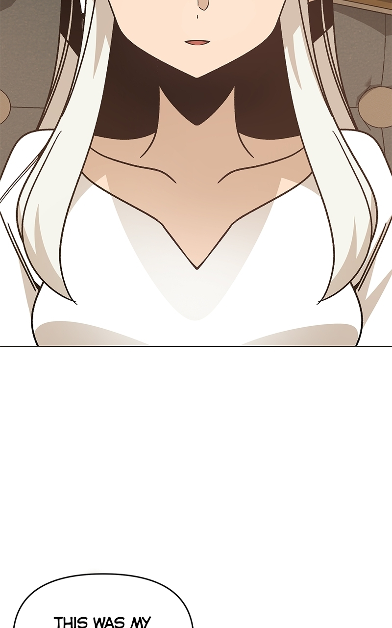 I’ll Resign and Have a Fresh Start in This World — Chapter 146 — page 42
