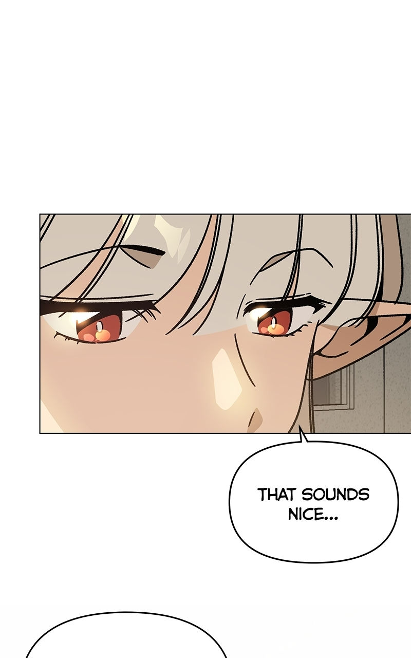 I’ll Resign and Have a Fresh Start in This World — Chapter 146 — page 45