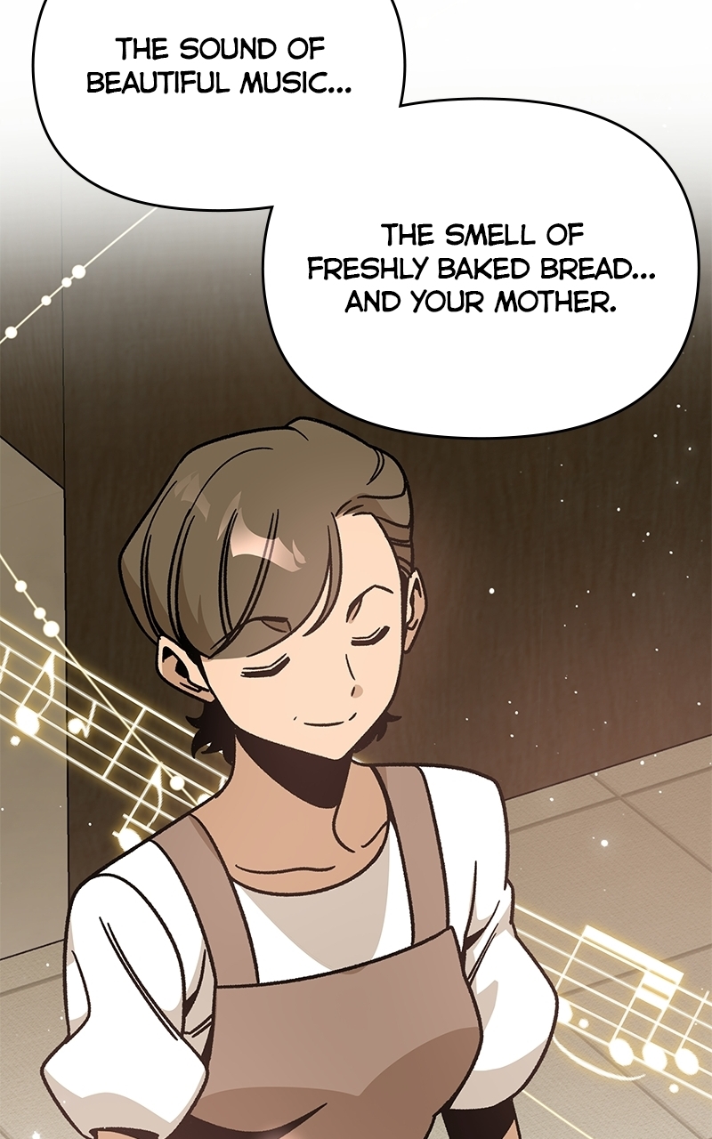 I’ll Resign and Have a Fresh Start in This World — Chapter 146 — page 46