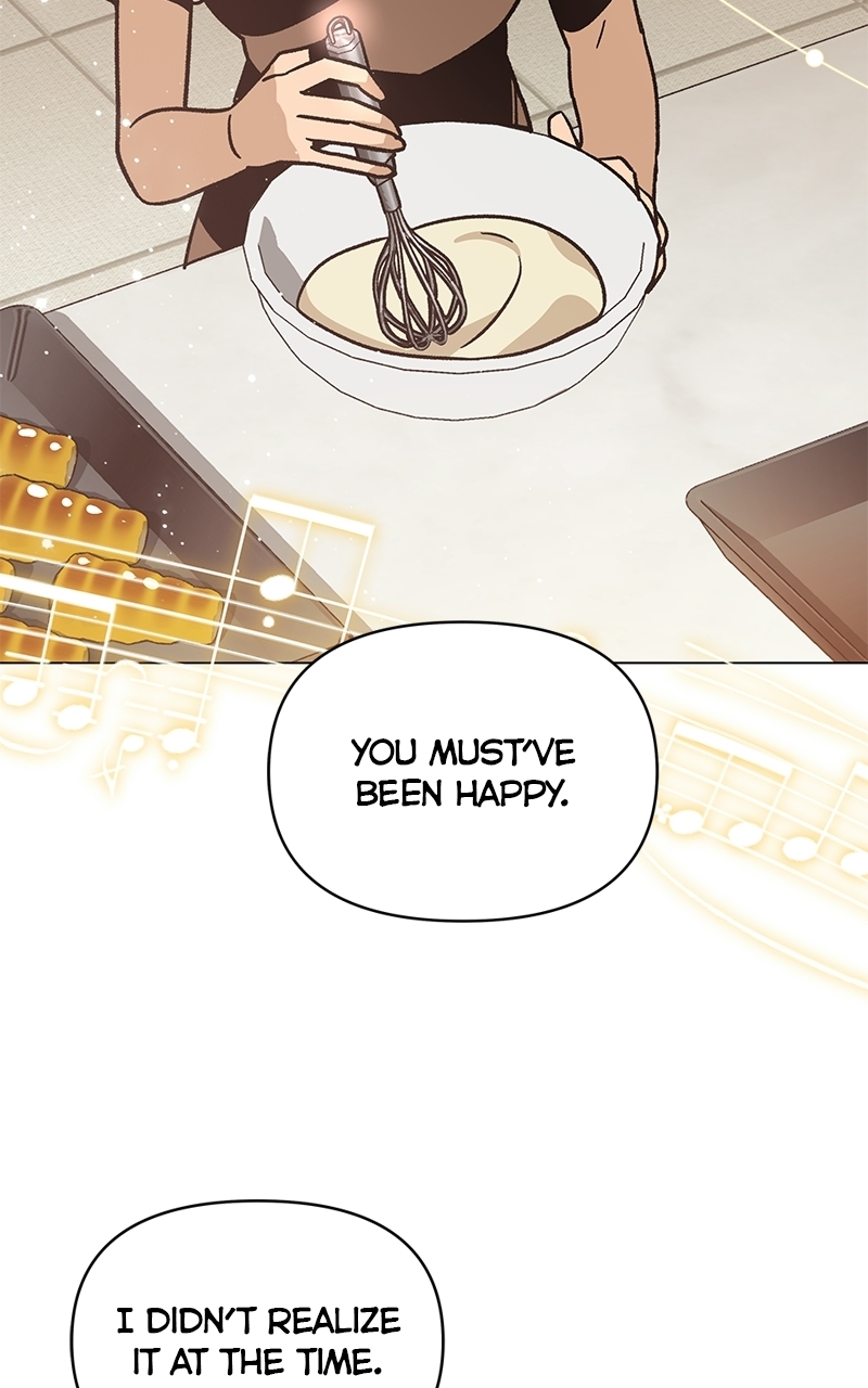I’ll Resign and Have a Fresh Start in This World — Chapter 146 — page 47