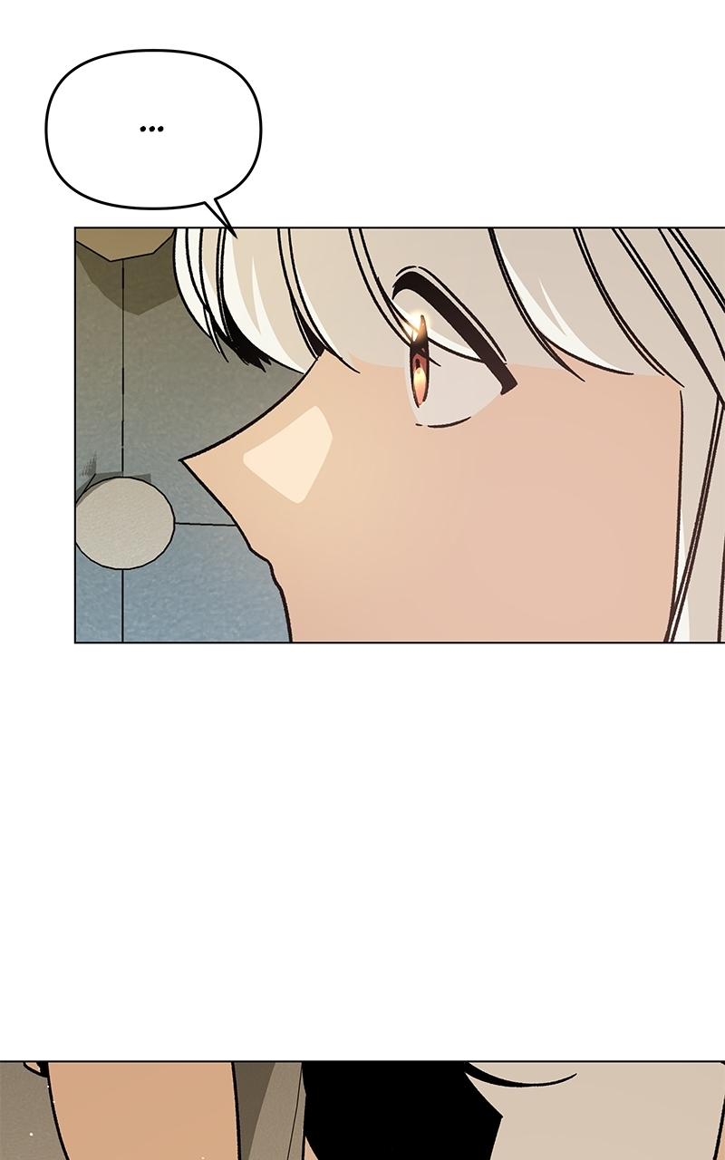 I’ll Resign and Have a Fresh Start in This World — Chapter 146 — page 49