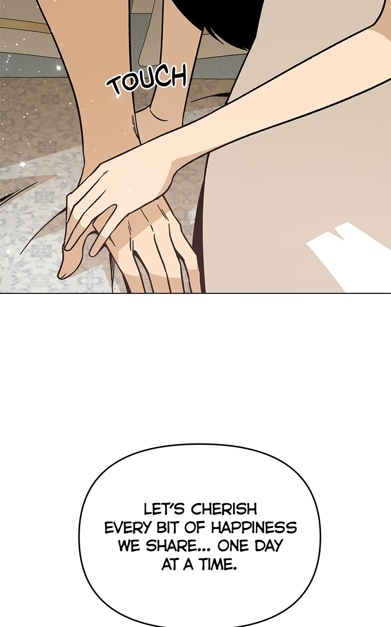 I’ll Resign and Have a Fresh Start in This World — Chapter 146 — page 50