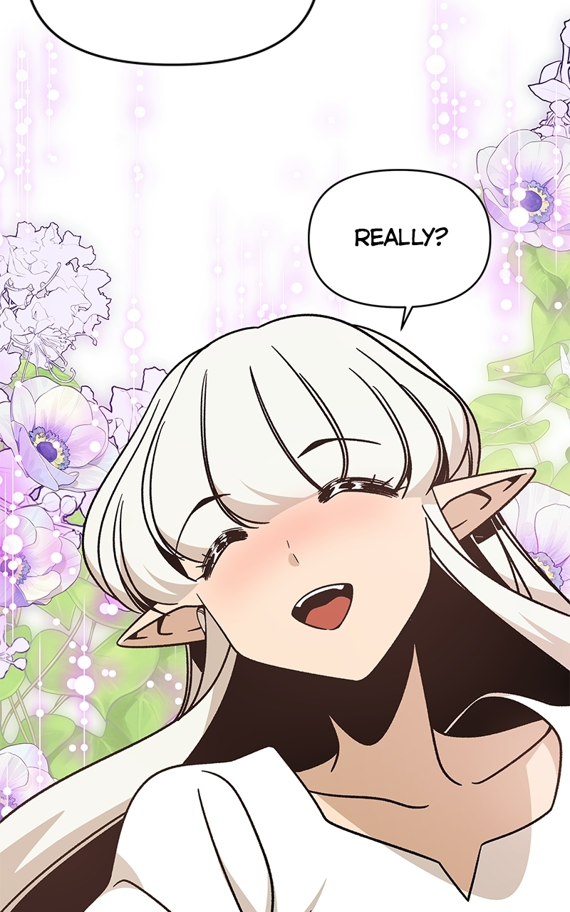 I’ll Resign and Have a Fresh Start in This World — Chapter 146 — page 54