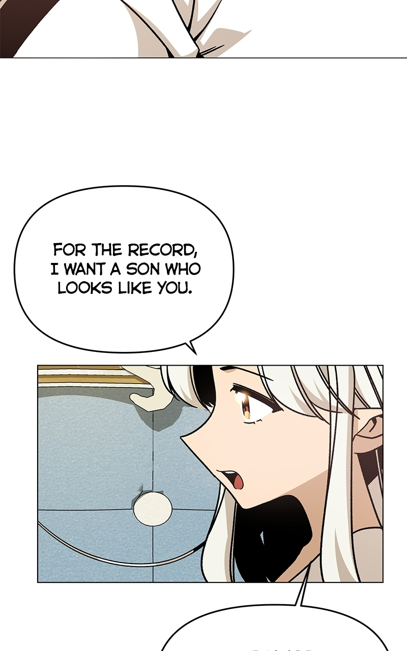 I’ll Resign and Have a Fresh Start in This World — Chapter 146 — page 55