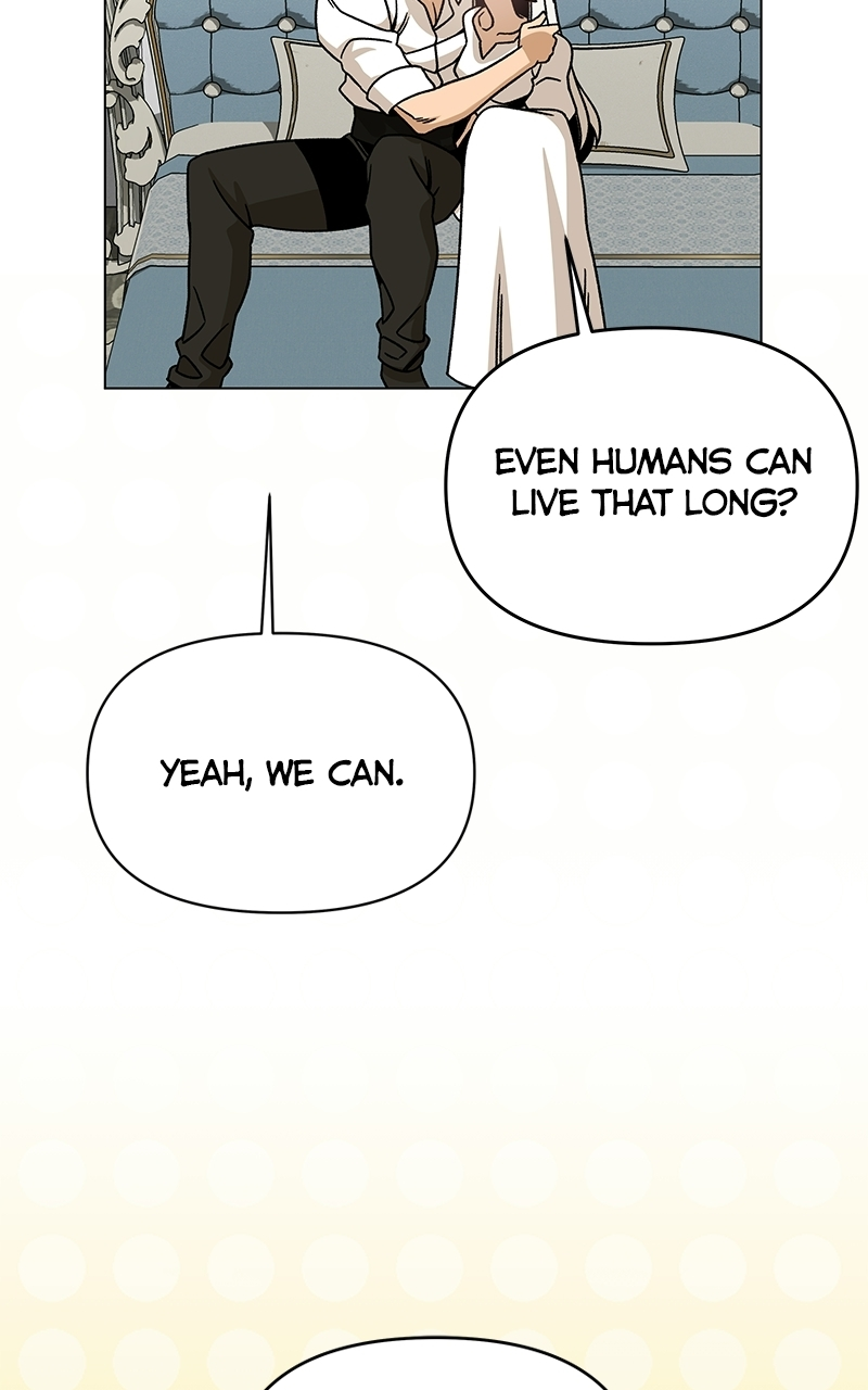 I’ll Resign and Have a Fresh Start in This World — Chapter 146 — page 57