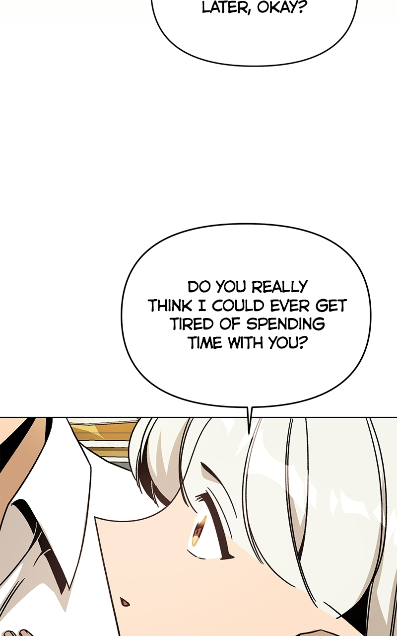 I’ll Resign and Have a Fresh Start in This World — Chapter 146 — page 59