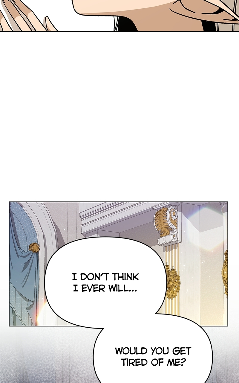 I’ll Resign and Have a Fresh Start in This World — Chapter 146 — page 60