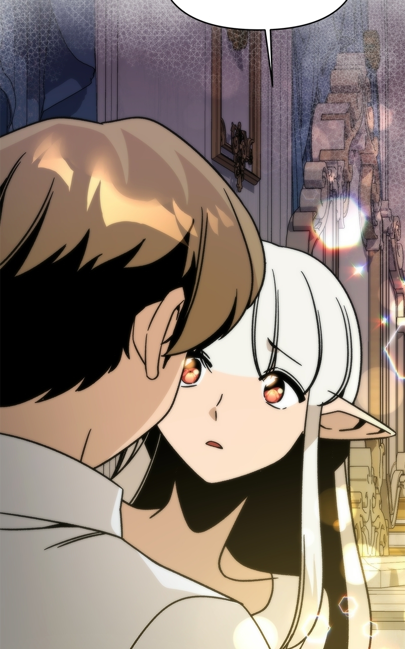 I’ll Resign and Have a Fresh Start in This World — Chapter 146 — page 61