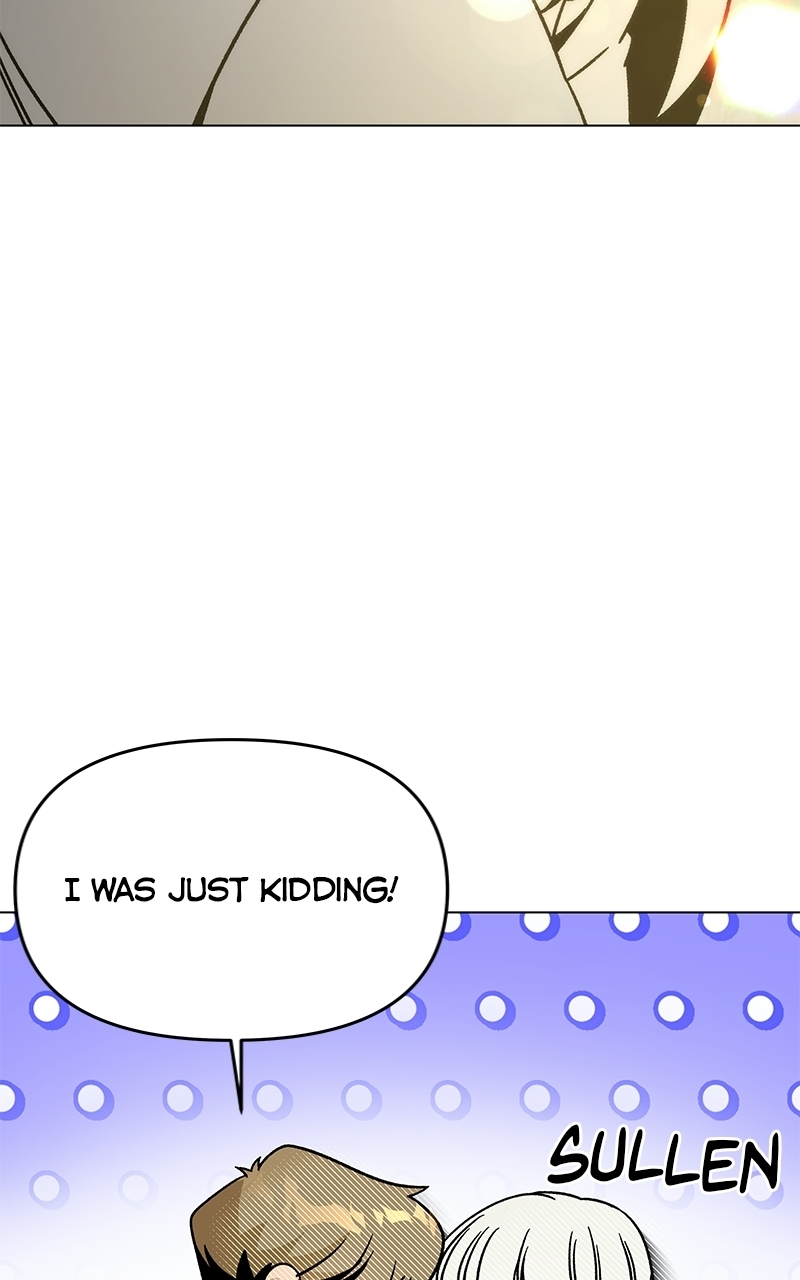 I’ll Resign and Have a Fresh Start in This World — Chapter 146 — page 62