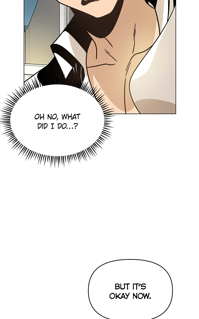 I’ll Resign and Have a Fresh Start in This World — Chapter 146 — page 65