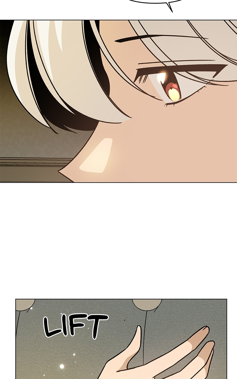 I’ll Resign and Have a Fresh Start in This World — Chapter 146 — page 66