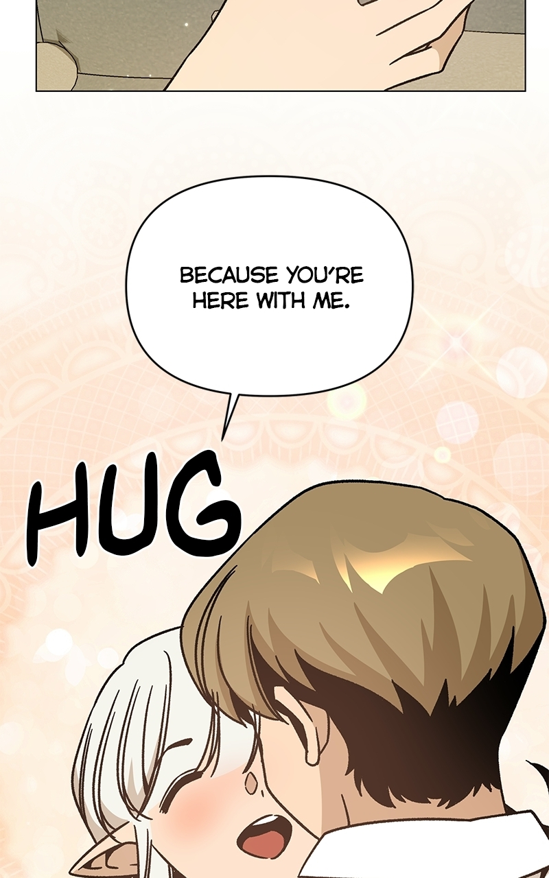 I’ll Resign and Have a Fresh Start in This World — Chapter 146 — page 67