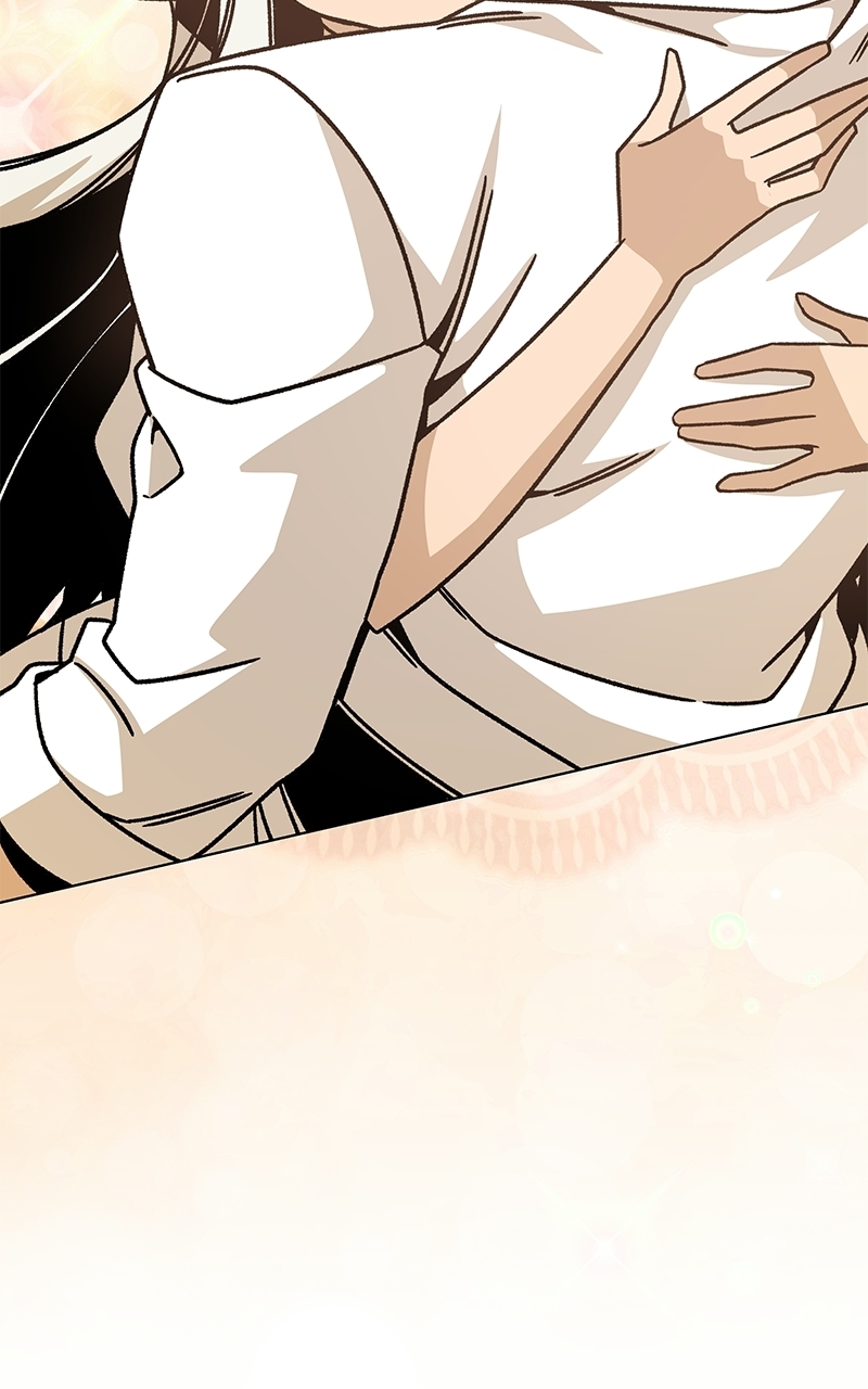 I’ll Resign and Have a Fresh Start in This World — Chapter 146 — page 68
